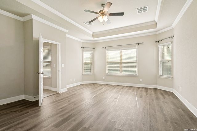 320 Ballad Bluffs, Spring Branch, TX 78070