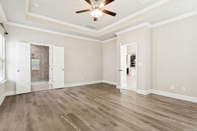 320 Ballad Bluffs, Spring Branch, TX 78070