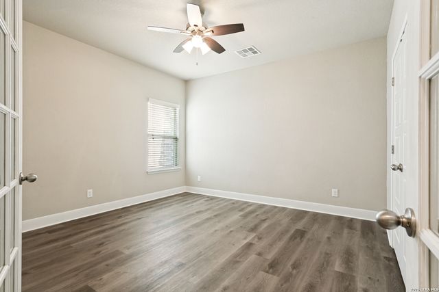 320 Ballad Bluffs, Spring Branch, TX 78070
