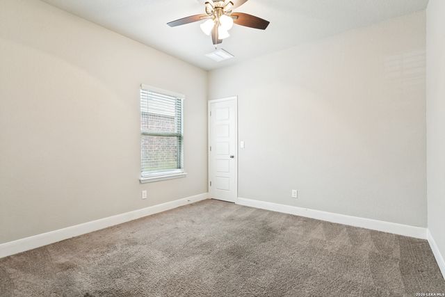 320 Ballad Bluffs, Spring Branch, TX 78070