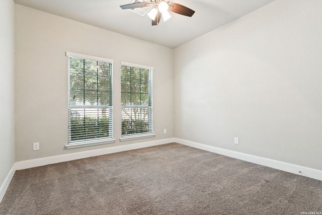 320 Ballad Bluffs, Spring Branch, TX 78070