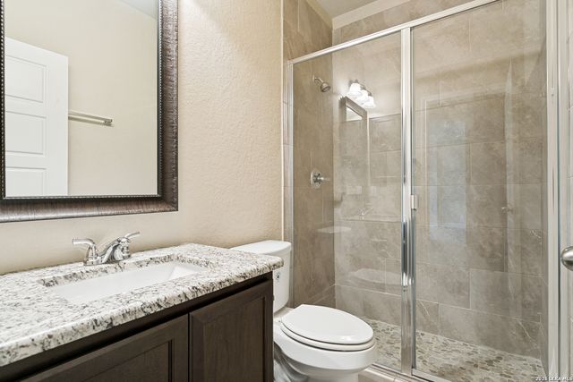 320 Ballad Bluffs, Spring Branch, TX 78070