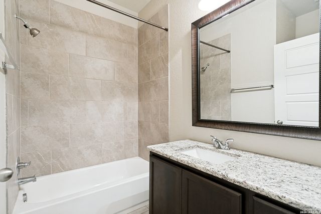 320 Ballad Bluffs, Spring Branch, TX 78070