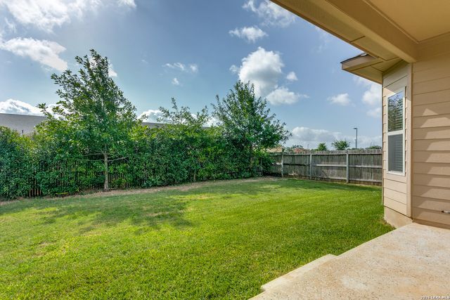 320 Ballad Bluffs, Spring Branch, TX 78070