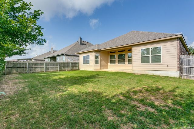 320 Ballad Bluffs, Spring Branch, TX 78070