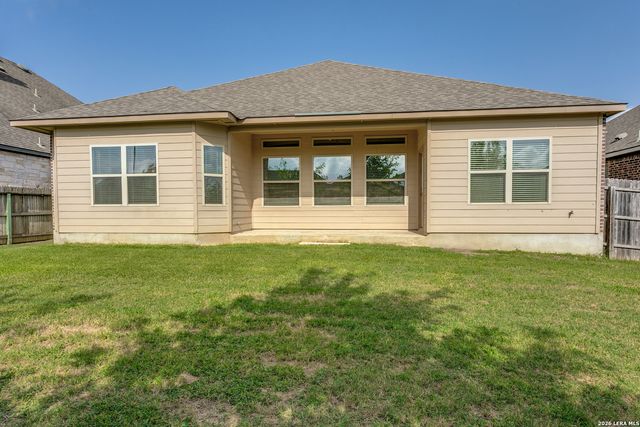 320 Ballad Bluffs, Spring Branch, TX 78070