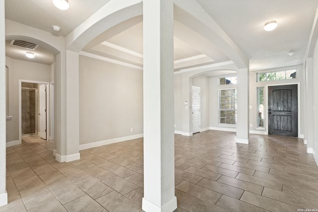 320 Ballad Bluffs, Spring Branch, TX 78070