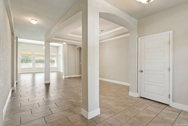 320 Ballad Bluffs, Spring Branch, TX 78070