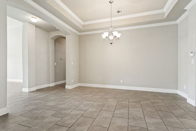 320 Ballad Bluffs, Spring Branch, TX 78070