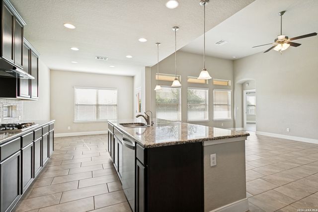 320 Ballad Bluffs, Spring Branch, TX 78070