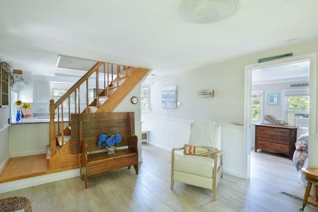 65 Wing Blvd West, Sandwich, MA 02537