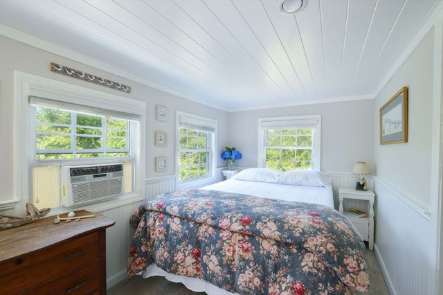 65 Wing Blvd West, Sandwich, MA 02537