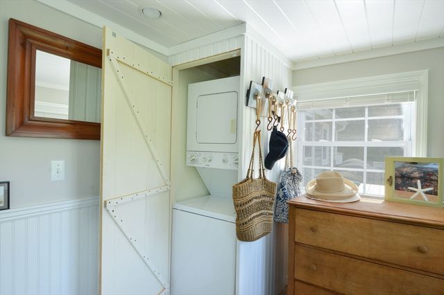 65 Wing Blvd West, Sandwich, MA 02537