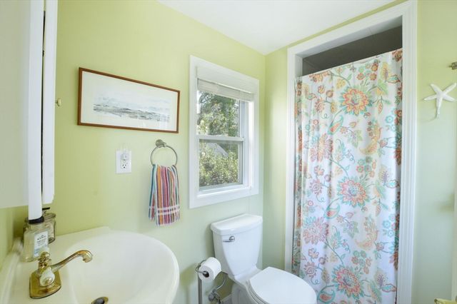 65 Wing Blvd West, Sandwich, MA 02537