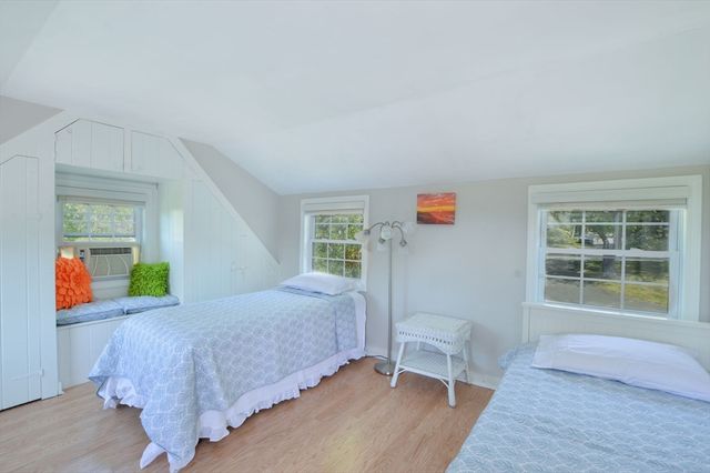 65 Wing Blvd West, Sandwich, MA 02537