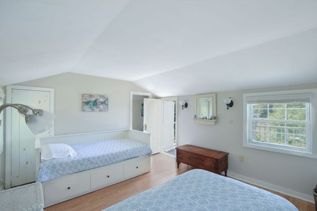 65 Wing Blvd West, Sandwich, MA 02537