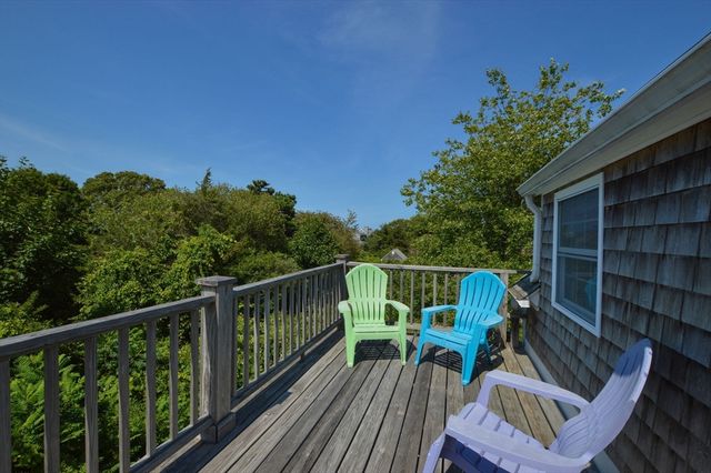 65 Wing Blvd West, Sandwich, MA 02537