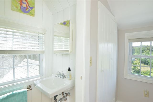 65 Wing Blvd West, Sandwich, MA 02537