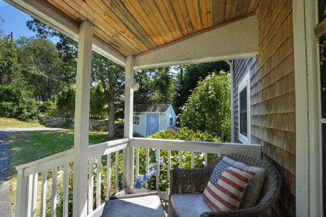 65 Wing Blvd West, Sandwich, MA 02537