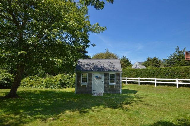 65 Wing Blvd West, Sandwich, MA 02537