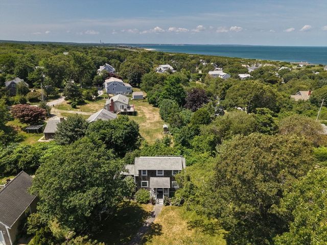 65 Wing Blvd West, Sandwich, MA 02537