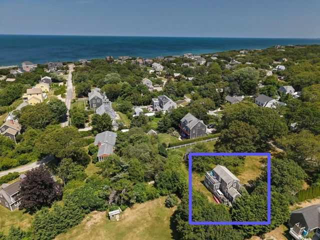 65 Wing Blvd West, Sandwich, MA 02537