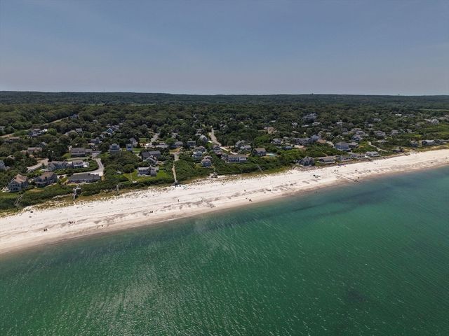 65 Wing Blvd West, Sandwich, MA 02537