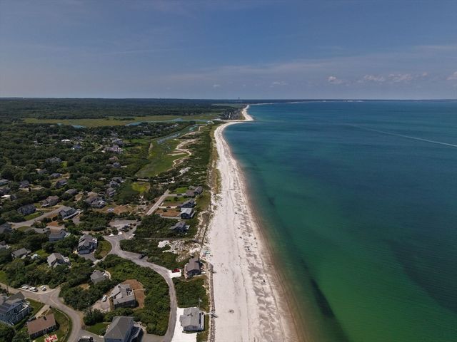 65 Wing Blvd West, Sandwich, MA 02537