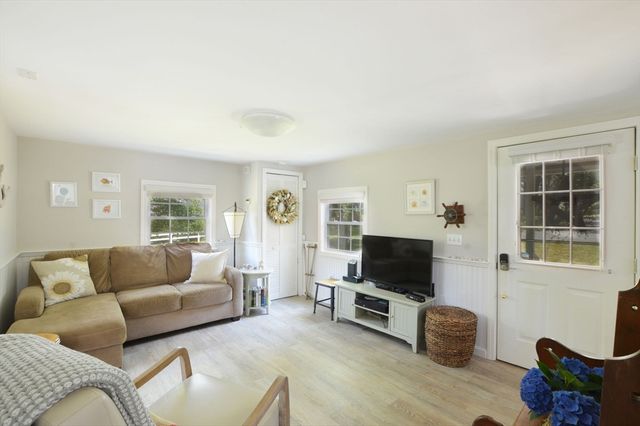 65 Wing Blvd West, Sandwich, MA 02537