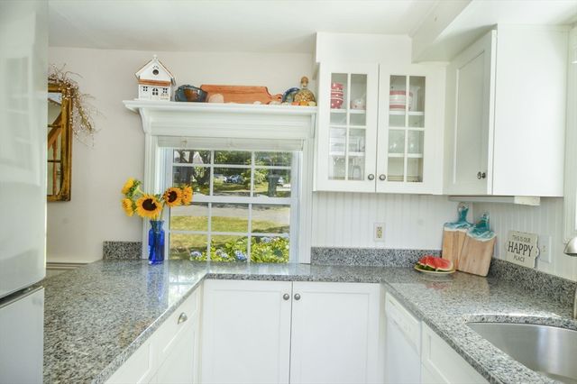 65 Wing Blvd West, Sandwich, MA 02537