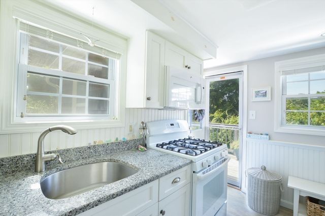 65 Wing Blvd West, Sandwich, MA 02537