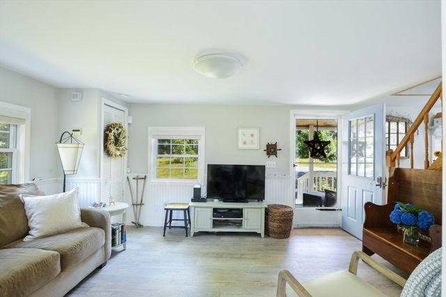 65 Wing Blvd West, Sandwich, MA 02537