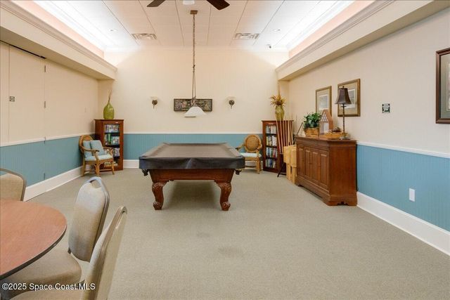 1634 Timacuan Drive, Melbourne, FL 32940