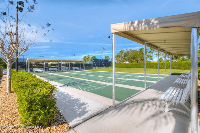 1634 Timacuan Drive, Melbourne, FL 32940