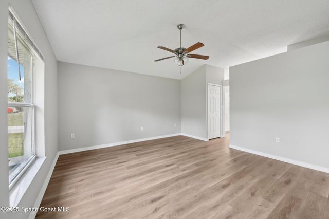 1713 Wapello Avenue SE, Palm Bay, FL 32909