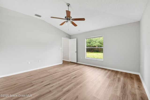 1713 Wapello Avenue SE, Palm Bay, FL 32909