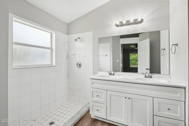 1713 Wapello Avenue SE, Palm Bay, FL 32909