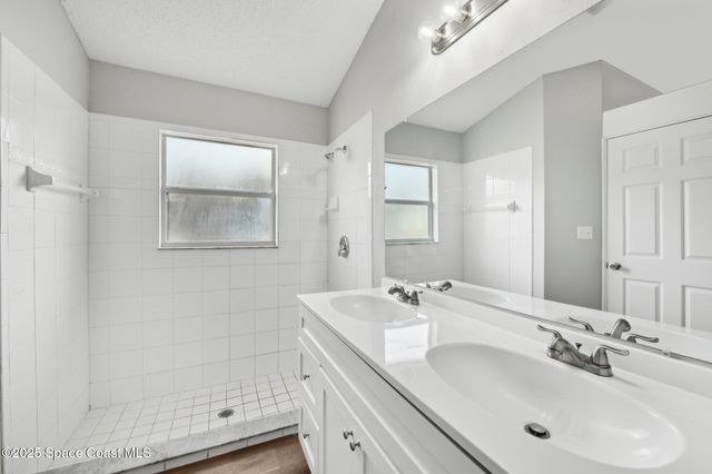 1713 Wapello Avenue SE, Palm Bay, FL 32909