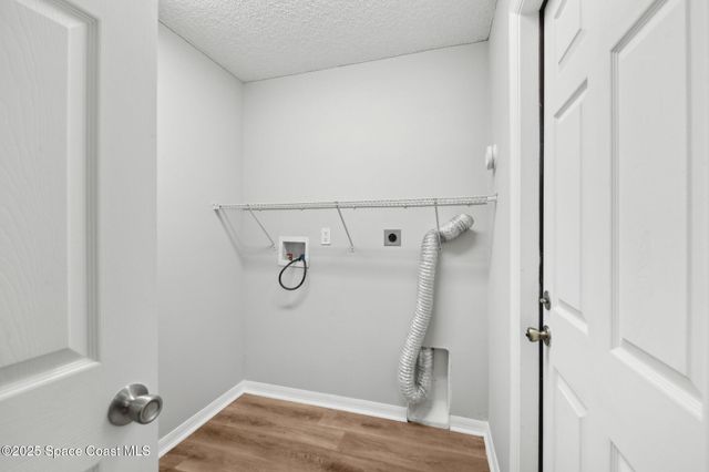 1713 Wapello Avenue SE, Palm Bay, FL 32909