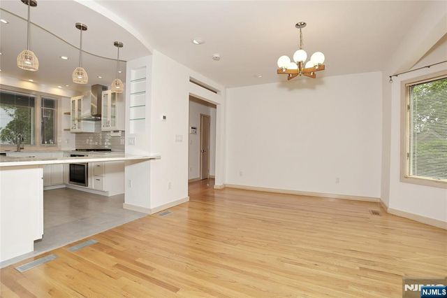 25 Bogert Place 1ST.FLOOR, Westwood, NJ 07675