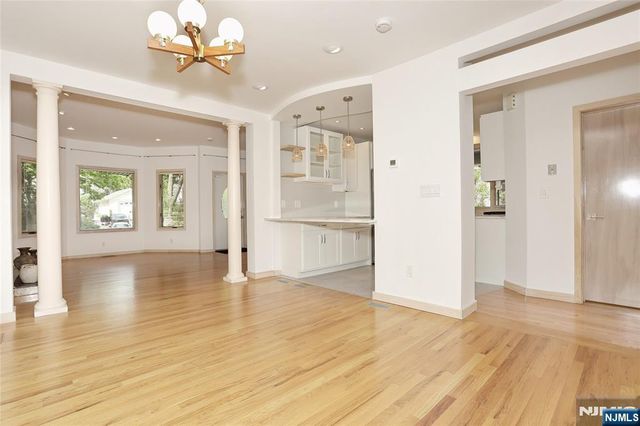25 Bogert Place 1ST.FLOOR, Westwood, NJ 07675