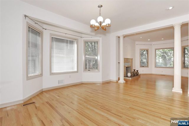 25 Bogert Place 1ST.FLOOR, Westwood, NJ 07675