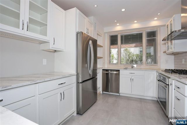 25 Bogert Place 1ST.FLOOR, Westwood, NJ 07675