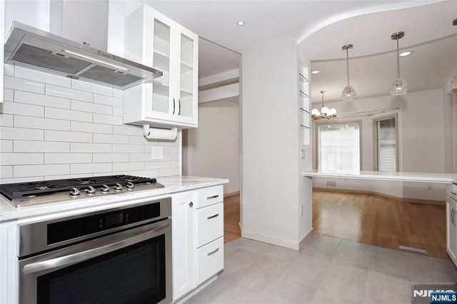 25 Bogert Place 1ST.FLOOR, Westwood, NJ 07675