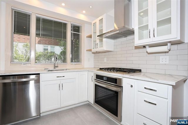 25 Bogert Place 1ST.FLOOR, Westwood, NJ 07675