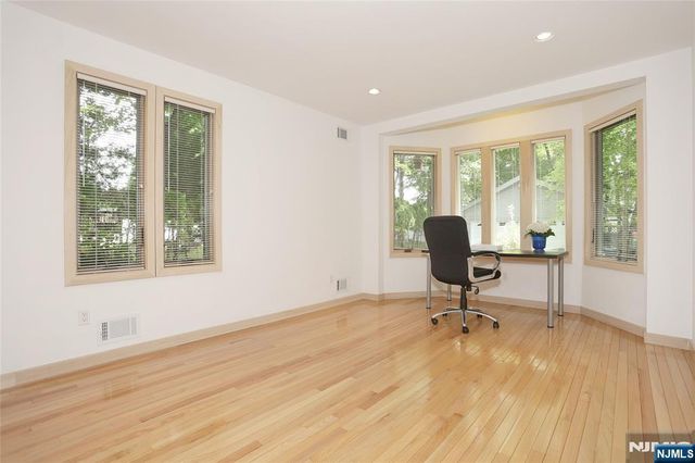 25 Bogert Place 1ST.FLOOR, Westwood, NJ 07675
