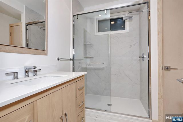 25 Bogert Place 1ST.FLOOR, Westwood, NJ 07675