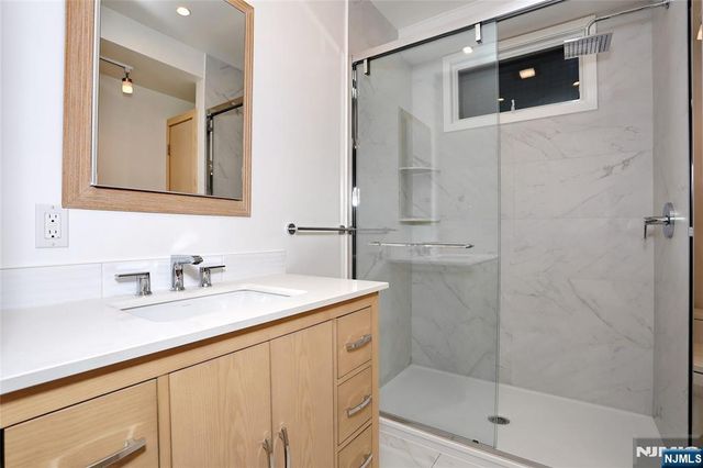 25 Bogert Place 1ST.FLOOR, Westwood, NJ 07675