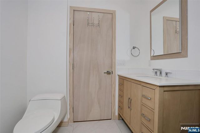 25 Bogert Place 1ST.FLOOR, Westwood, NJ 07675