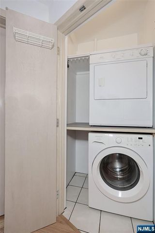 25 Bogert Place 1ST.FLOOR, Westwood, NJ 07675